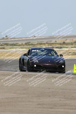 media/May-31-2025-PCA Golden Gate (Sat) [[8f9c8200fc]]/Yellow/Session 2 (Sunset)/